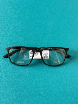 Gọng kính Rayban mã ORX7199 (3)